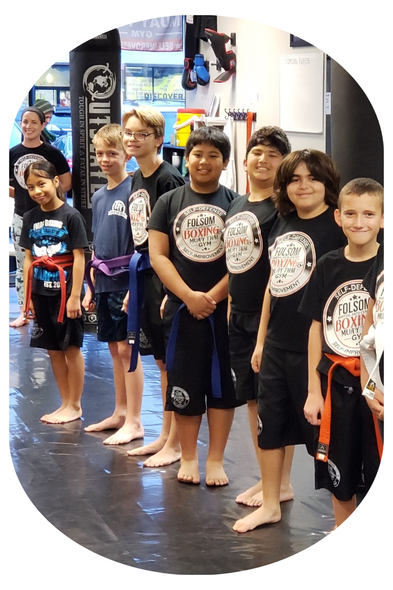 Level 8 1200 Confidence (1)