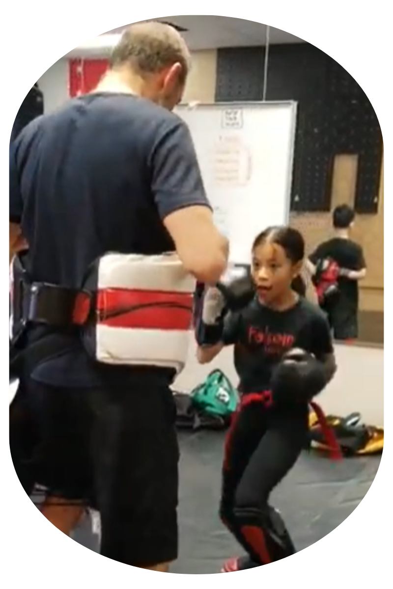 Level 8 1200 Confidence (2)