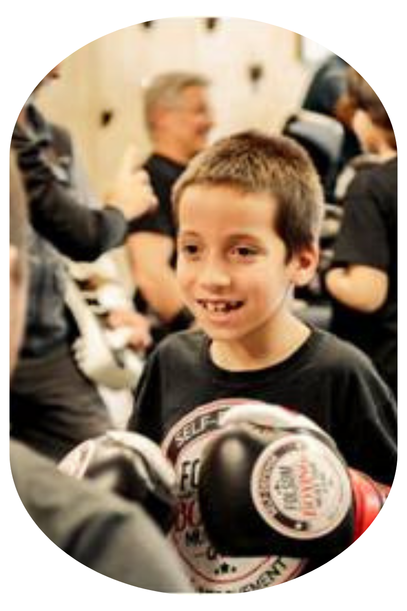 Level 8 1200 Confidence (4)