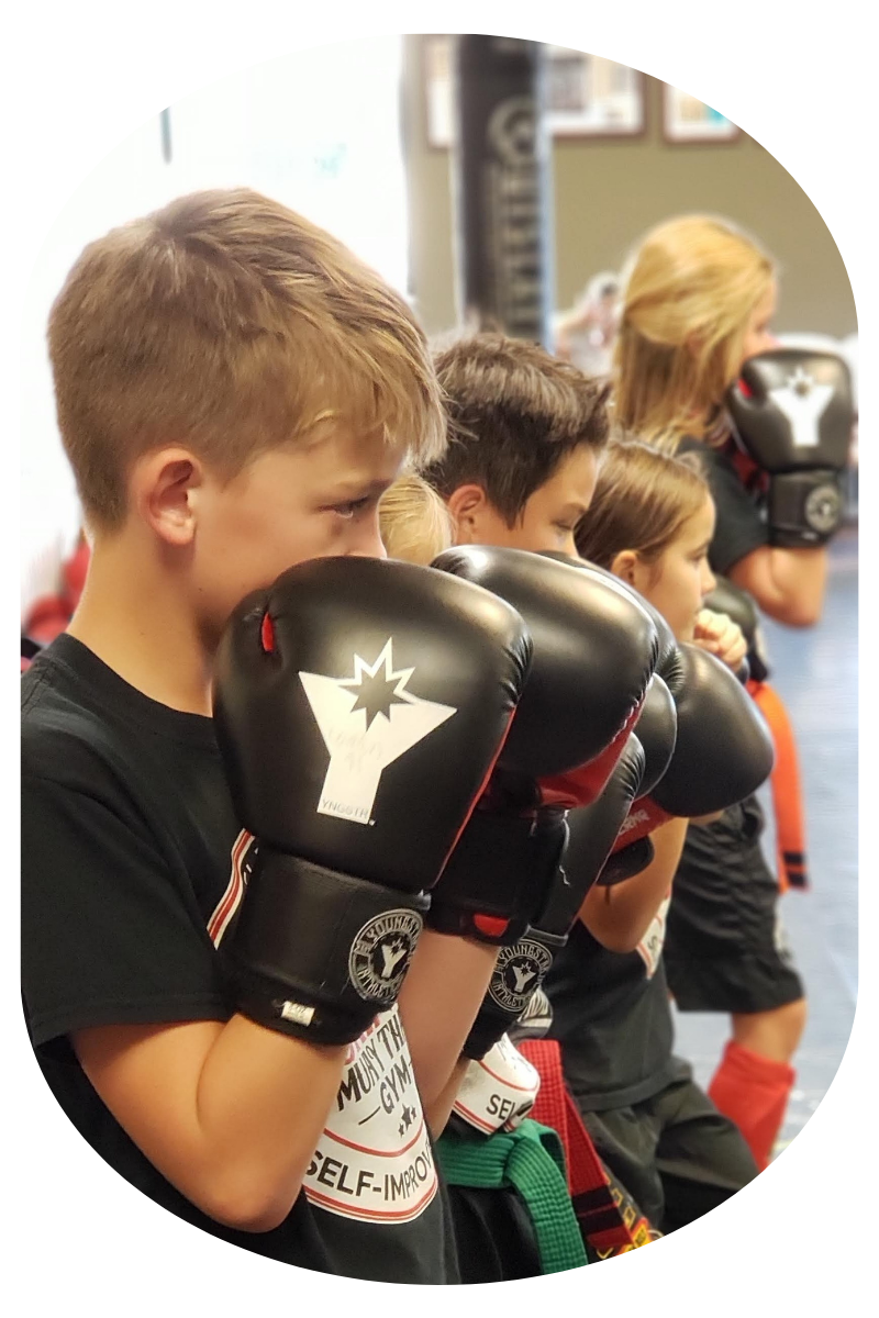 Level 8 1200 Confidence (6)