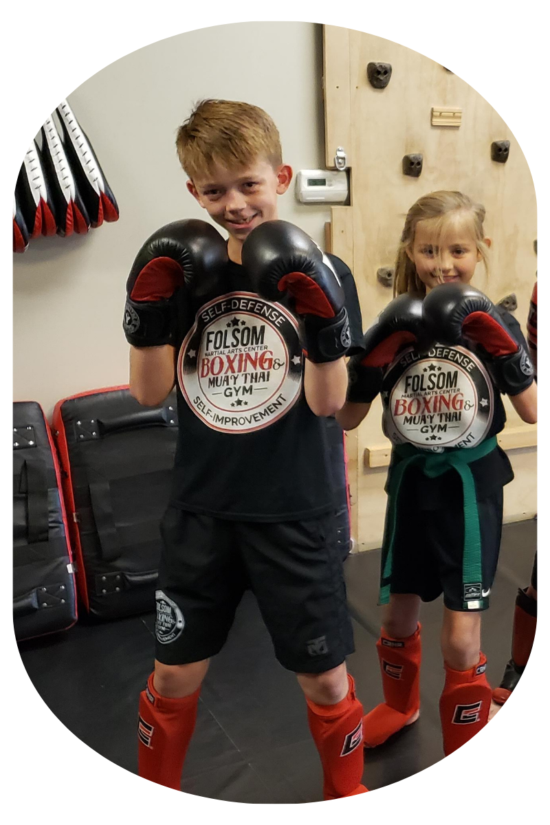 Level 8 1200 Confidence