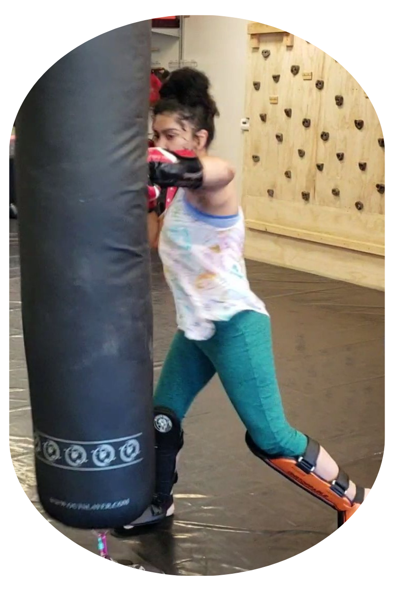 Level 8 Adult Classes (1)