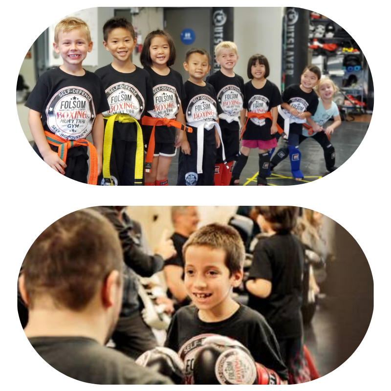 Level 8 Hero Section Junior Page