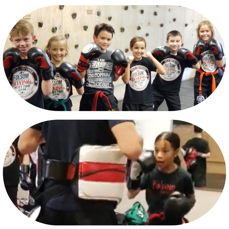 Level 8 Junior Page Hero (1)