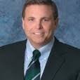 Mike M