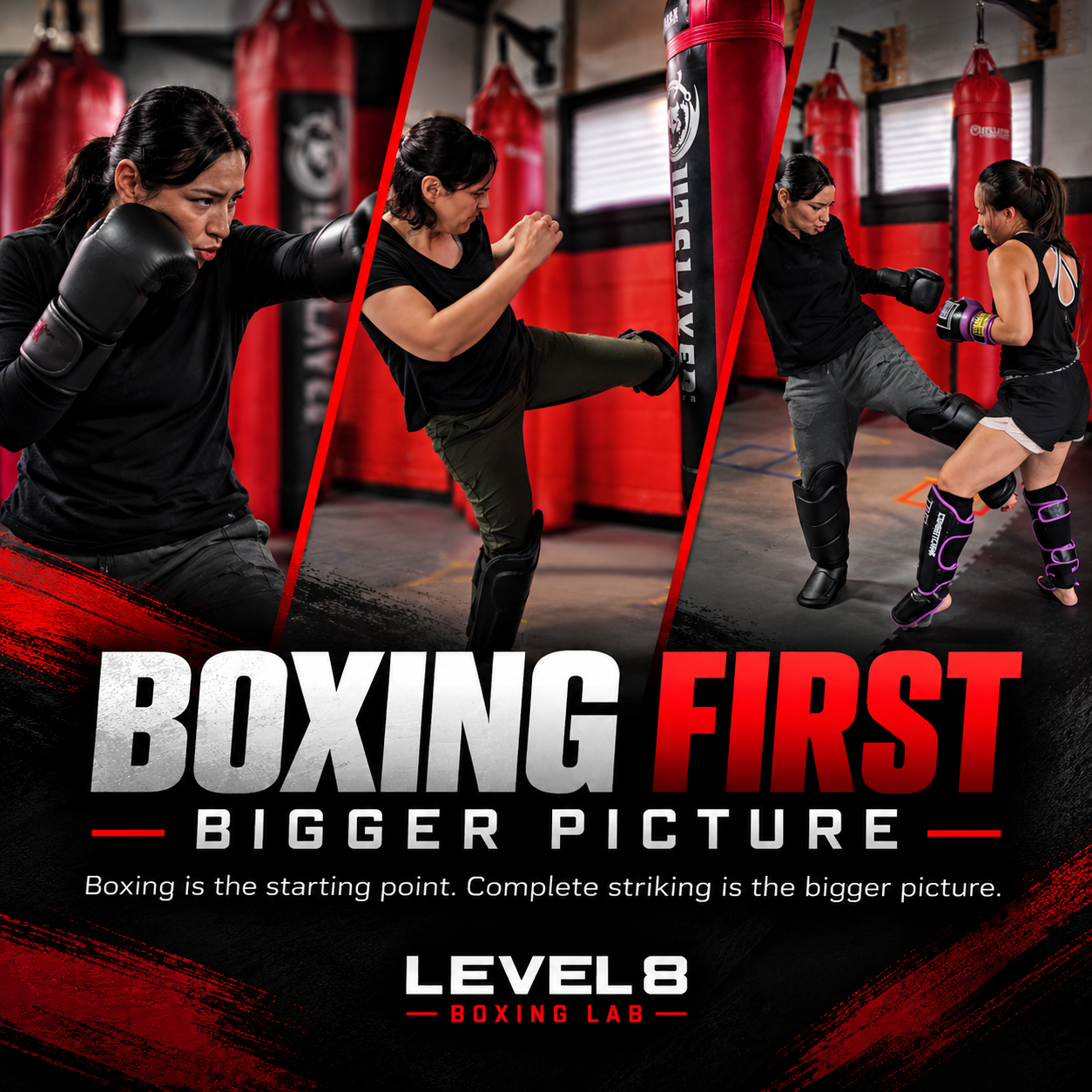 Boxing First_ Bigger Picture
