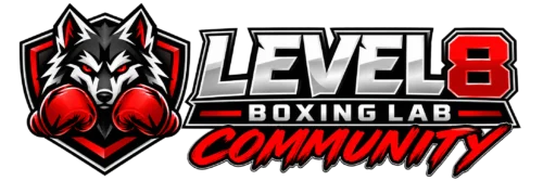 level8martialarts.com