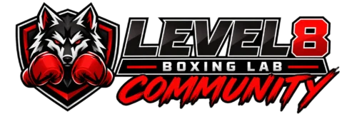 level8martialarts.com